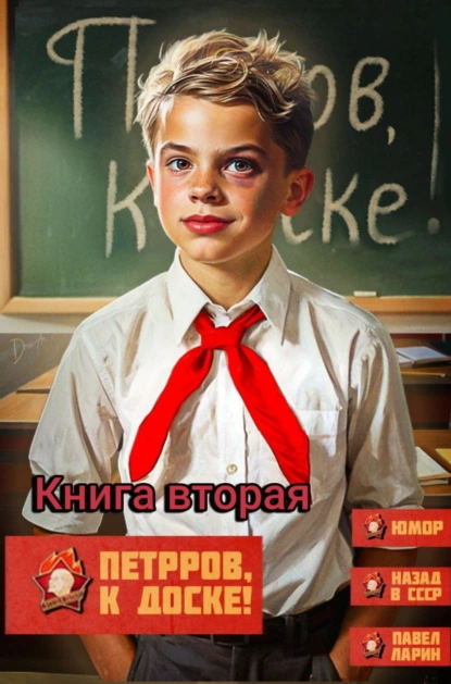 petrov k doske 2