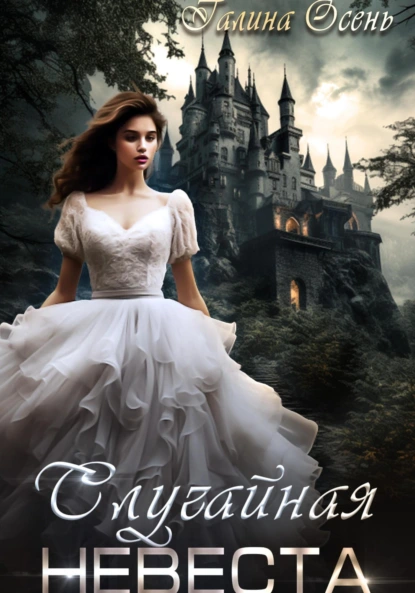 sluchaynaya nevesta