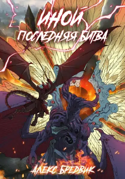 inoy. poslednyaya bitva