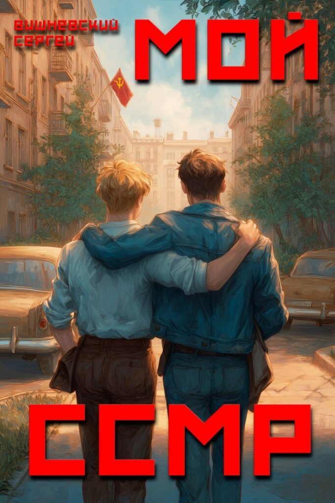 moy sovetskiy soyuz magicheskih respublik