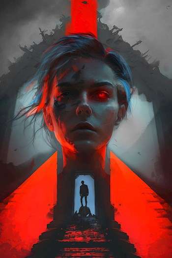 provodnik haosa. kniga 4