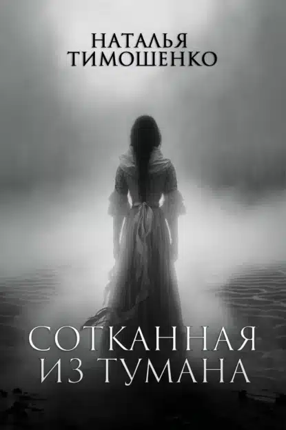 sotkannaya iz tumana