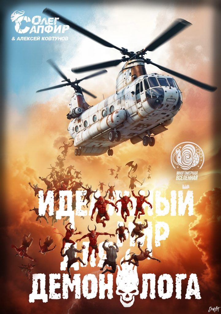 idealnyy mir dlya demonologa 4