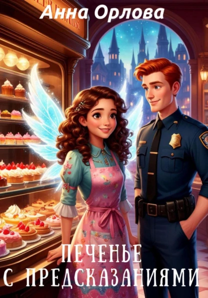 pechene s predskazaniyami