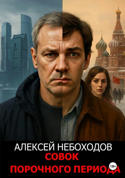 sovok porochnogo perioda