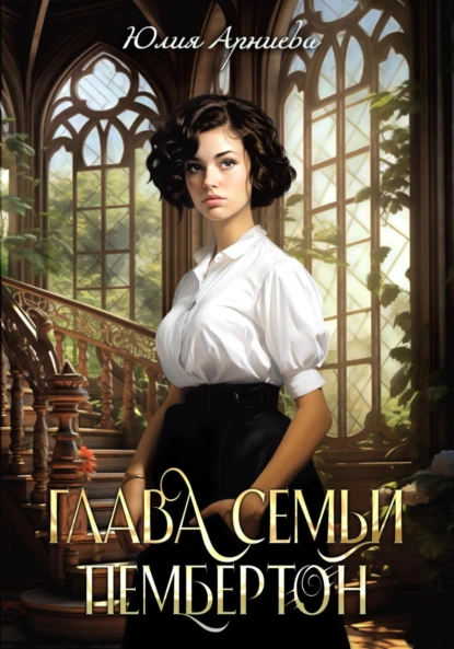 glava semi pemberton