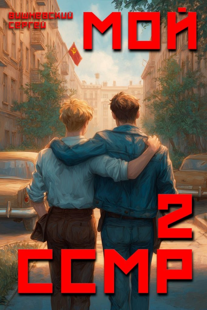 moy sovetskiy soyuz magicheskih respublik 2