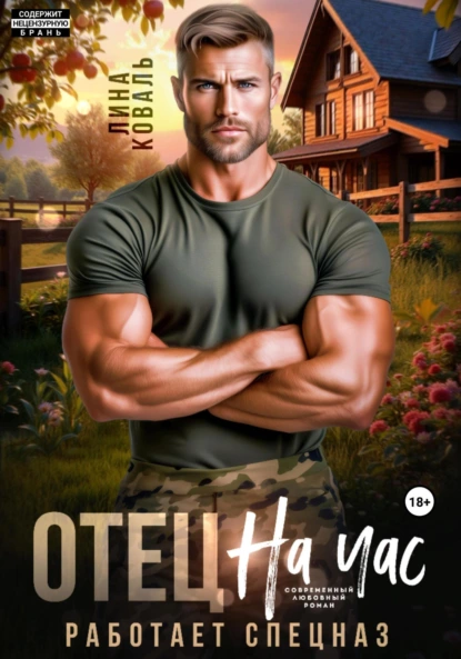 otets na chas. rabotaet spetsnaz