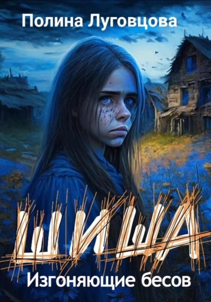 shisha. izgonyayuschie besov