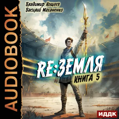 reliz. zemlya. kniga 5