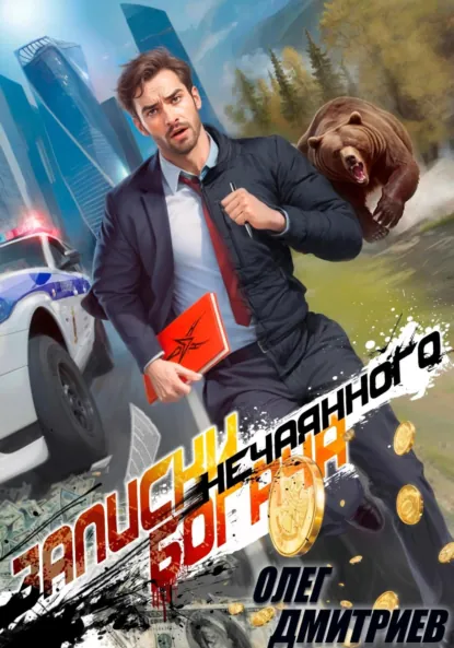 zapiski nechayannogo bogacha