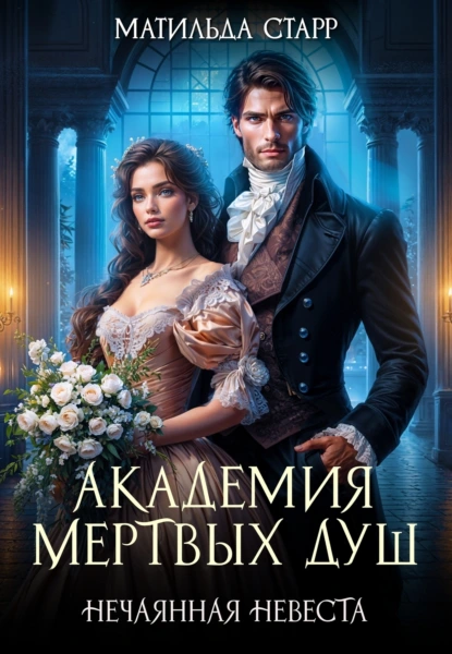 nechayannaya nevesta