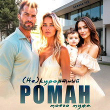 nekurortnyy roman moego muzha