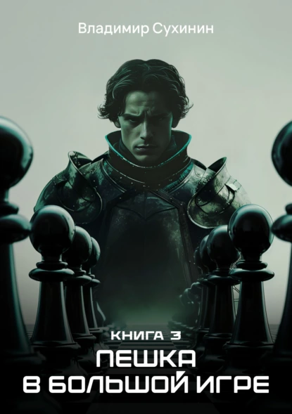 peshka v bolshoy igre