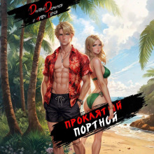 proklyatyy portnoy tom 3