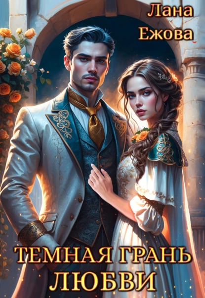 tyomnaya gran lyubvi