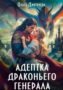 adeptka drakonego generala 1766656856