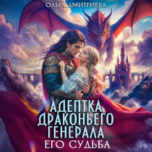 adeptka drakonego generala. ego sudba 1765687650
