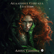 akademiya seygard. beatris 1765964448