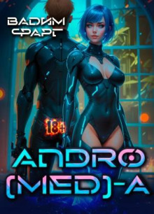 andromed a 1.1 1766216167