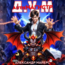 antimagistr d.u.m 1766460251