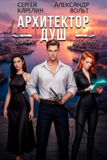 arhitektor dush ii 1766644363