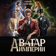 avatar imperii 1767165770