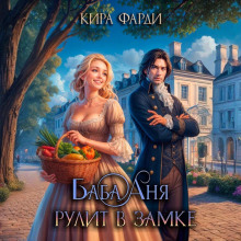 baba anya rulit v zamke 1766380327