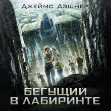 beguschiy v labirinte 1765302564