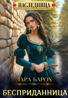 bespridannitsa 1765660621