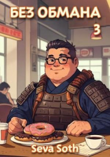 bez obmana 3 1766784762