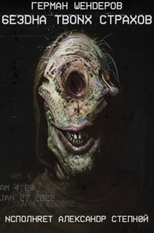 bezdna tvoih strahov 1766131018