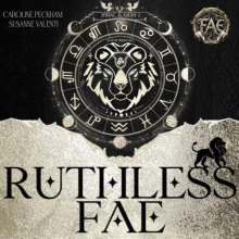 bezzhalostnye feyri 1765560274