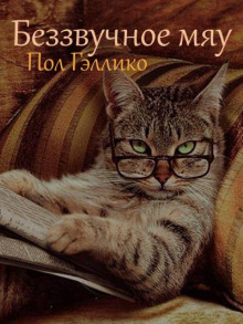 bezzvuchnoe myau 1766975494