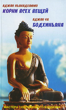 bodhinyana 1766998956