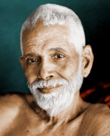 bud tem kto ty est 1766451048