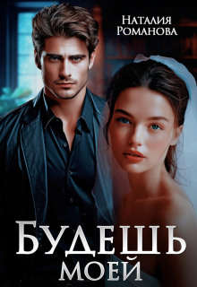 budesh moey 1766121960