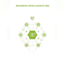 business intelligence bi 1766308259
