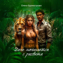 den nachinaetsya s rassveta 1765511243