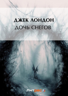 doch snegov 1766710842