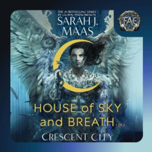 dom neba i dyhaniya 1765431353