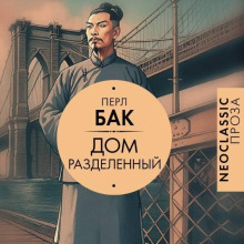 dom razdelennyy 1765856828