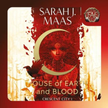 dom zemli i krovi 1765431372