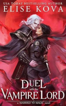 duel s lordom vampirov 1766817123