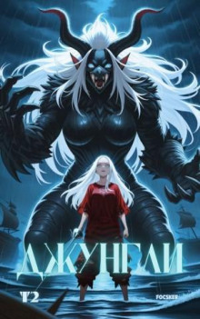 dzhungli. tom 2 1766727168