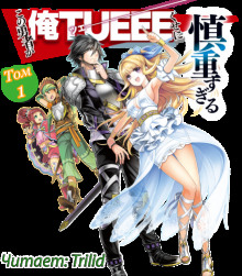 etot geroy neuyazvim no ochen ostorozhen. tom 1 1766476356