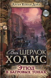 etyud v bagrovyh tonah 1765828815