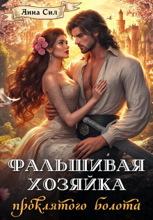 falshivaya hozyayka proklyatogo bolota 1767168455