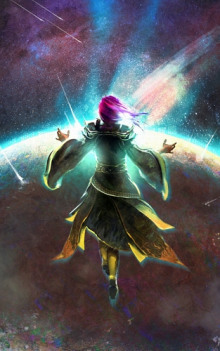 gde bylo sinee more tam nyne tutovye roschi 1766025895