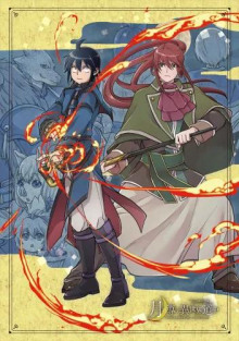 glavy iz zhizni tsige 1765403804